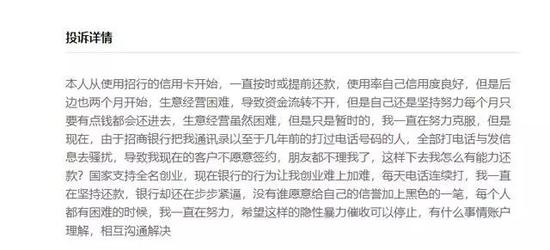 五百彩票认证赌场_湖口以绿色创新为引领扎实推进生态园区建设