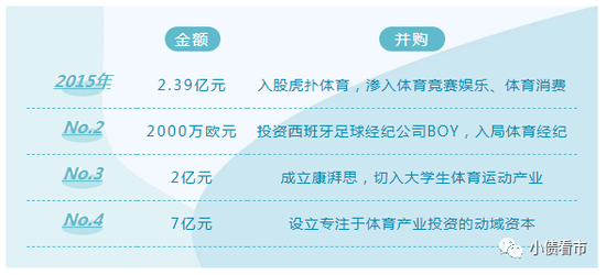 彩票投注机屏幕怎么设置 城阳:酒后用社交软件找“外围”寻欢作乐,三男三女被抓现行