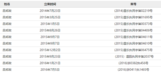 沙巴体育买球-汉庭酒店私建的门脸挡路了
