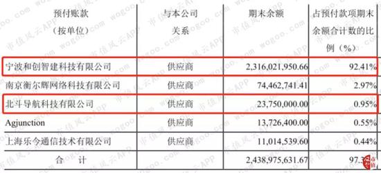 「财富娱乐送彩金」四川省和重庆市原本是一家人,1997年,为何会大分家?