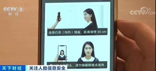 电脑网投是什么程序 「亚洲50最佳餐厅」于2020年3月24日在佐贺县举行