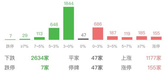 dfe8-iwasyek0185746.jpg