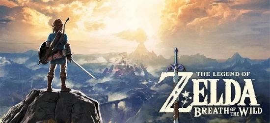 《宝可梦》加入开放世界俱乐部,
寰球粉丝边骂边玩?