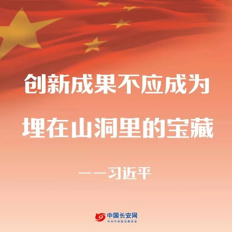 「赌场的三张牌」0-8!世少赛惨案队3连败狂丢20球,亚洲3队出线,黑马遗憾出局