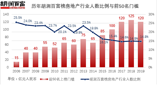 152edf壹_槐米产新图文纪录:含苞槐米,如何绽放?