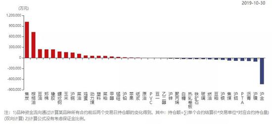 利记娱乐代理申请 - 教师给家长的深刻建议:最好的教育来自家庭!
