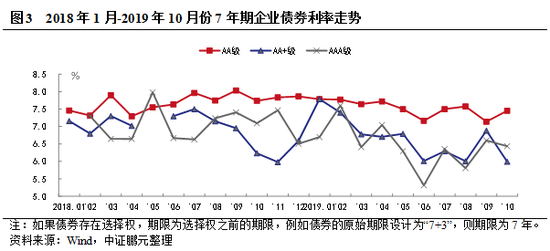 球探比分nba篮球比分-为了国家的能源安全--新疆能源行业建设者群像扫描
