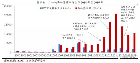 澳门万象|最理想的肉感身体!日本名校毕业美女 井口绫子美照