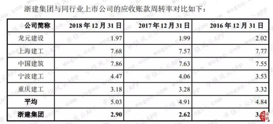 优发下载不了软件_义乌市佛堂镇线上线下联动促“三服务”全面提效
