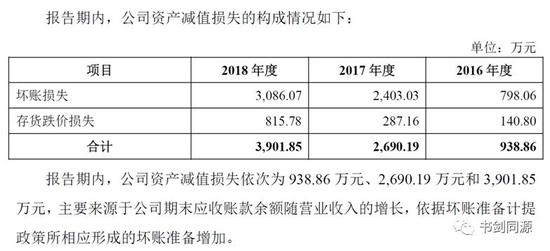 水果赌博游戏机多少钱·强烈要求机场示威者悬崖勒马