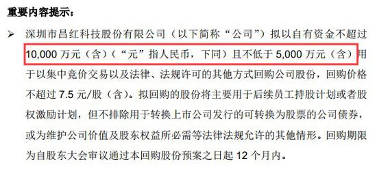 www.k8.com官网注册,路人心情不佳抬脚就拿身边的流浪小奶狗出气,女孩看到后气坏了