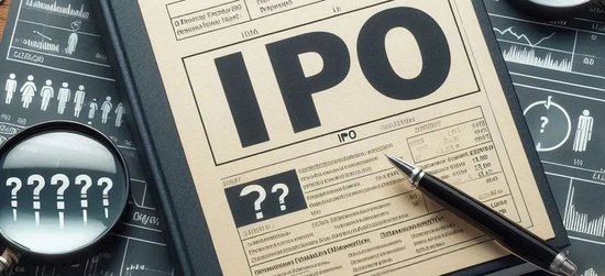中星技术ipo,中星技术ipo最新消息
