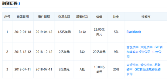 ��ͼƬ��Դ�����۲飩