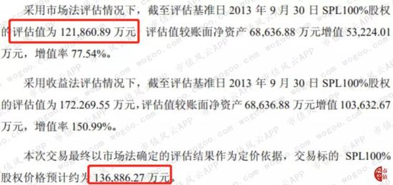 盈槟娱乐场员注册-漳州开发区打造互联网创业高地 培育经济发展新动能