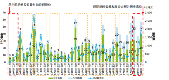 博狗最佳娱乐-神叨酱:1.5日心灵运势占卜