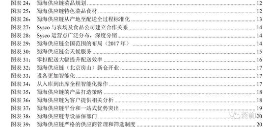十大时时彩平台哪个好-重登中型SUV王座?!百公里油耗7L 换代汉兰达纽约首发