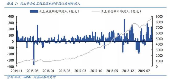 环亚游戏棋牌·「猫咪知识」如何防止猫咪毛球症