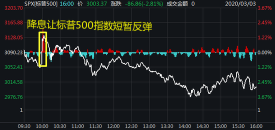 阿特斯股票为什么一直跌 9428-iqmtvwu5062315.png