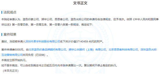 鸿宇科技代运营,鸿宇科技有限公司简介