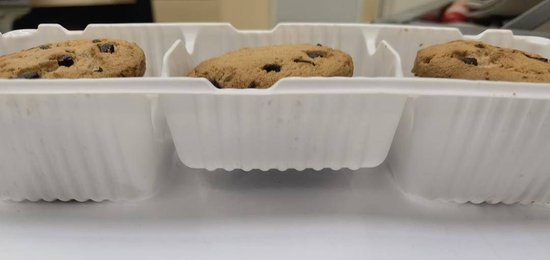 零食也有“公摊面积”了？消保委提醒：莫打标准的“擦边球”