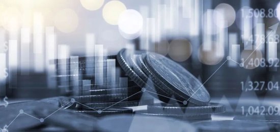 中信建投：继续看多黄金，股指和商品波动下降