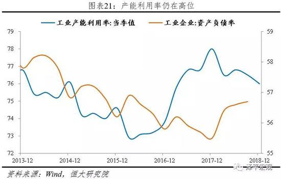 就业人口口径_北京市去年全口径城镇单位就业人员平均工资为94258元