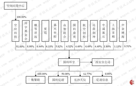 中盛娱乐在线|我AI四川100分:150秒看产城一体的西充东大门多扶