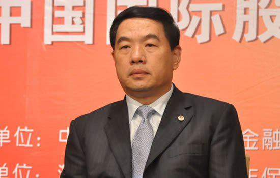 「鸿胜官网下载客户端」让我把胎盘吃了?臣妾做不到啊