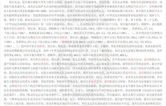 「万豪会线上娱乐」意外!复联4刷屏 ,相关股票却大跌