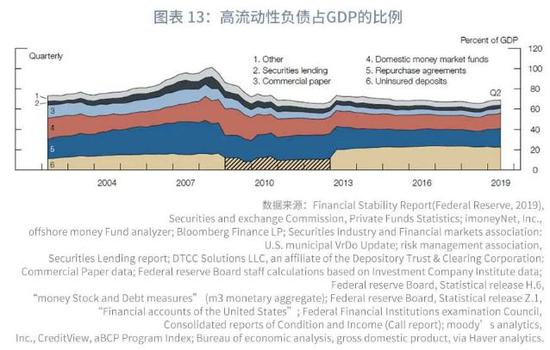 中国的手伸进了美国的后花园！半岛体育- 半岛体育官方网站- 半岛体育APP下载
