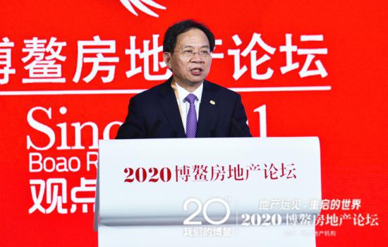 邱晓华:要切实解决人民币国际化问题 三万亿外储基础不牢靠
