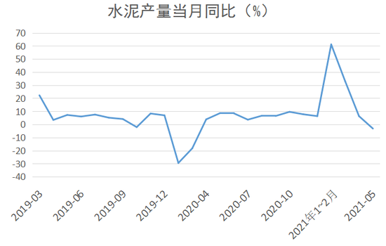 c8dc-krpikqf5219250.png