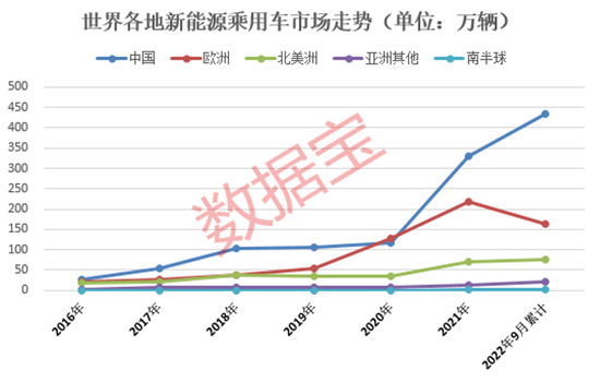 11月15日操盘必读:影响股市利好与利空消息 11月15日操盘必读:影响股市利好与利空消息