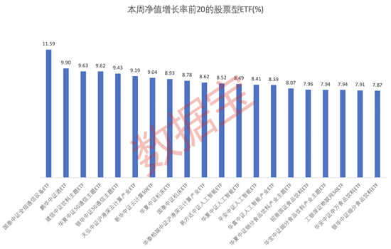 皇冠现金真人官网