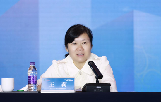 茅台集团生态农业公司市场工作会：“棋心”拼搏·遇见美好生活 凝心聚力·精酿悠蜜未来