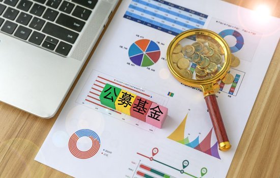 公募基金业绩比较基准规则征求意见稿即将发布
