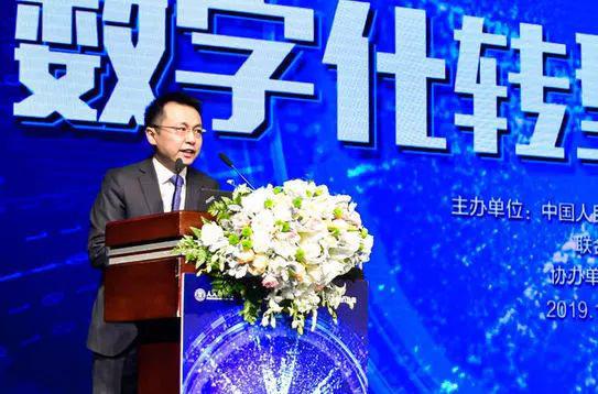 澳门葡京亚洲|等待黄光裕:2019年出狱不是没有可能
