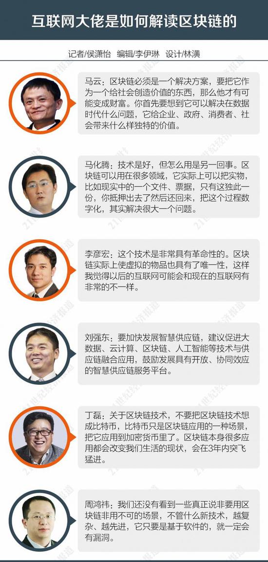 澳门威利斯人网站·一周反腐看点:这两只“老虎”,都喜欢搞特权
