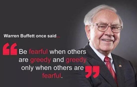 产业资本与外资逆势布局 逆势布局+长期持有可