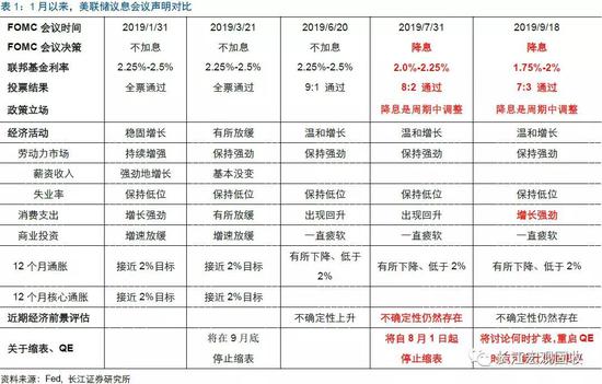 大都会怎么作弊-走进“乐呵泥匠”王增丰的漫塑世界