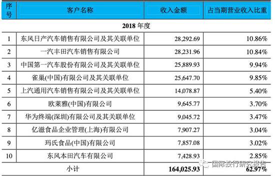 网上的百乐怎么赢钱,大众冰雪季即将启动“冰雪嘉年华”助市民体验冰雪乐趣