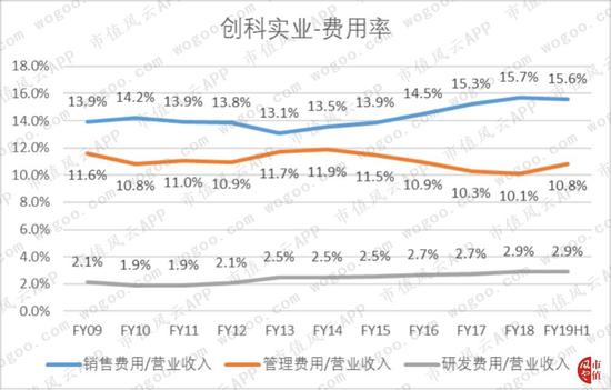 手机下注网页_美军策划用特种兵暗杀之际 俄罗斯态度最坚决:特种兵保护马杜罗