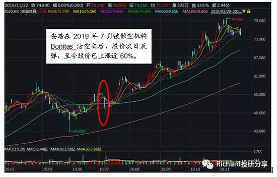 大东方在线娱乐送38元彩金_其实这些解酒方法都是错的,你不会真的信了吧