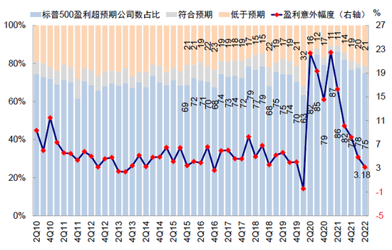 鑫元基金陈浩:追求净值曲线稳健增长基础上的超额收益 鑫元基金陈浩:追求净值曲线稳健增长基础上的超额收益