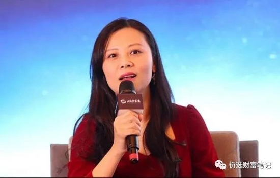 开云体育- 开云体育官方网站- 开云体育APP下载基金从业资报名网址