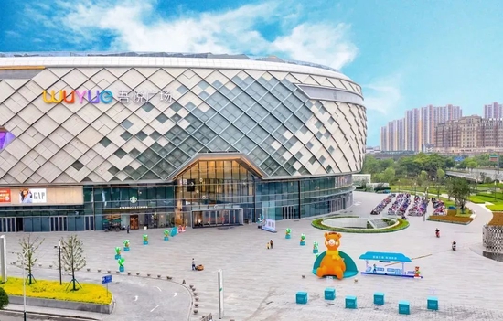 解码新城控股，行业变局下的进化论