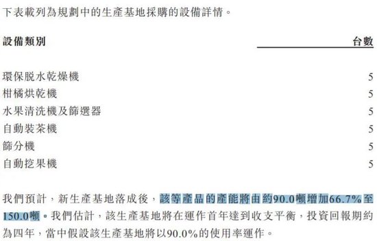 “普洱茶第一股”,即将诞生