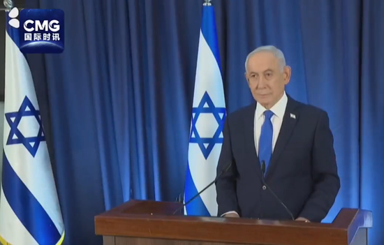 快手自助業(yè)務(wù)下載，輕松上手體驗(yàn)新功能？