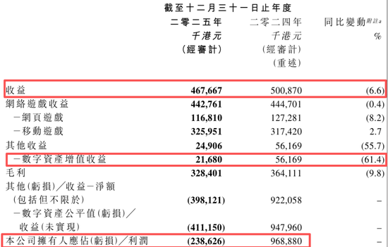 dy业务低价自助下单?揭秘24小时低价下单网站推荐!