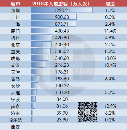 彩票app送彩金不查ip 这么有创意的男装,至少有一样你还能试试? | 会玩